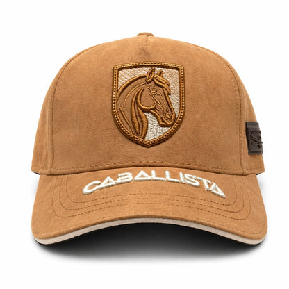 CABALLISTA CAFÉ