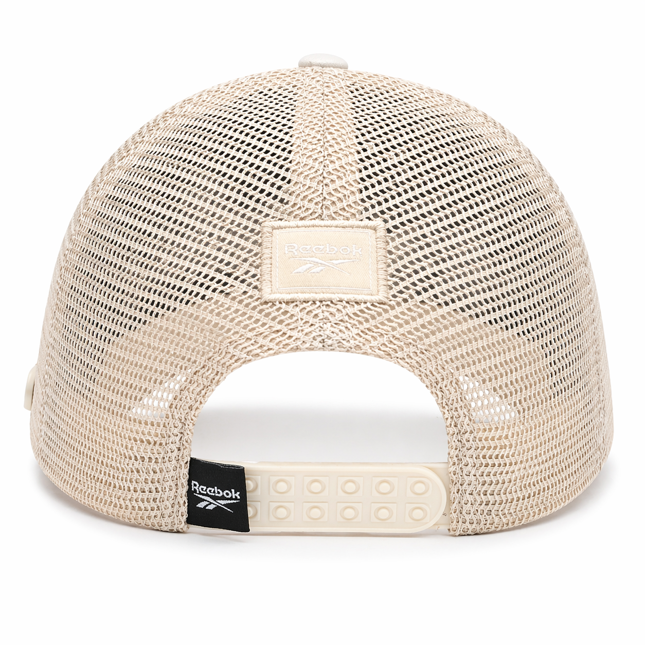 REEBOK BLANCA