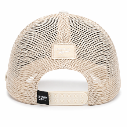 REEBOK BLANCA