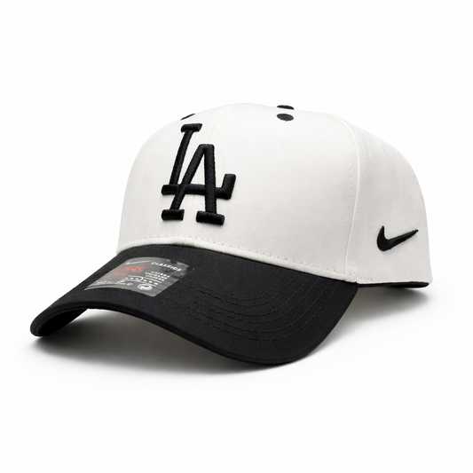 NEW ERA LOS ANGELES CLASICA