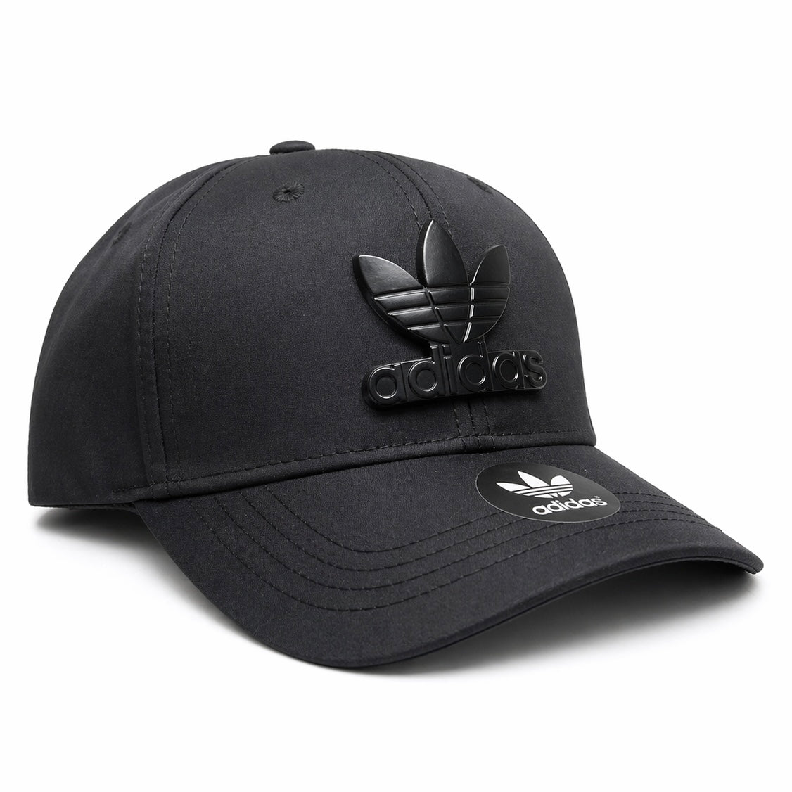 ADIDAS NEGRA