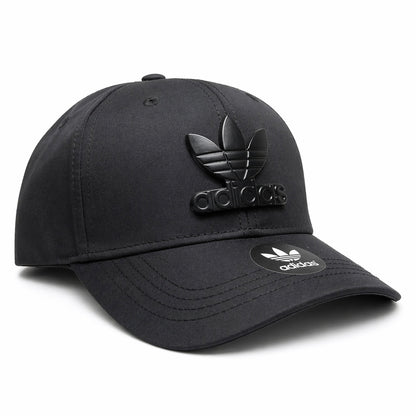ADIDAS NEGRA
