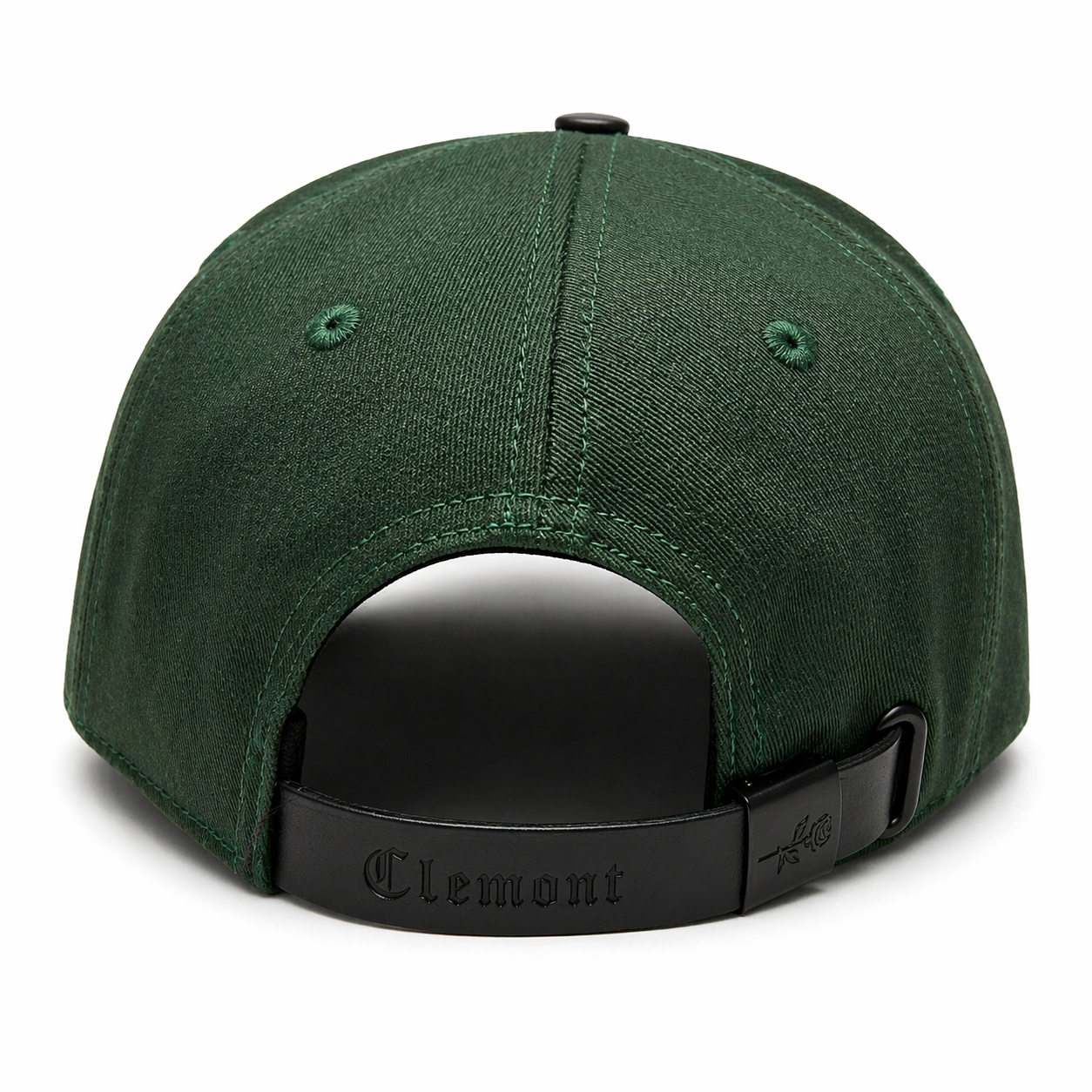CLEMONT VERDE