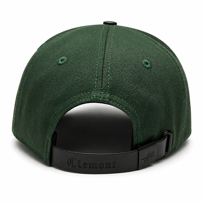 CLEMONT VERDE