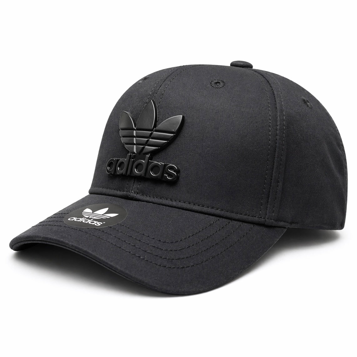 ADIDAS NEGRA