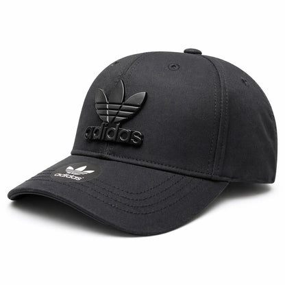 ADIDAS NEGRA