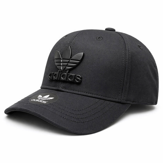ADIDAS NEGRA