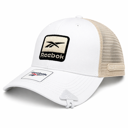 REEBOK BLANCA
