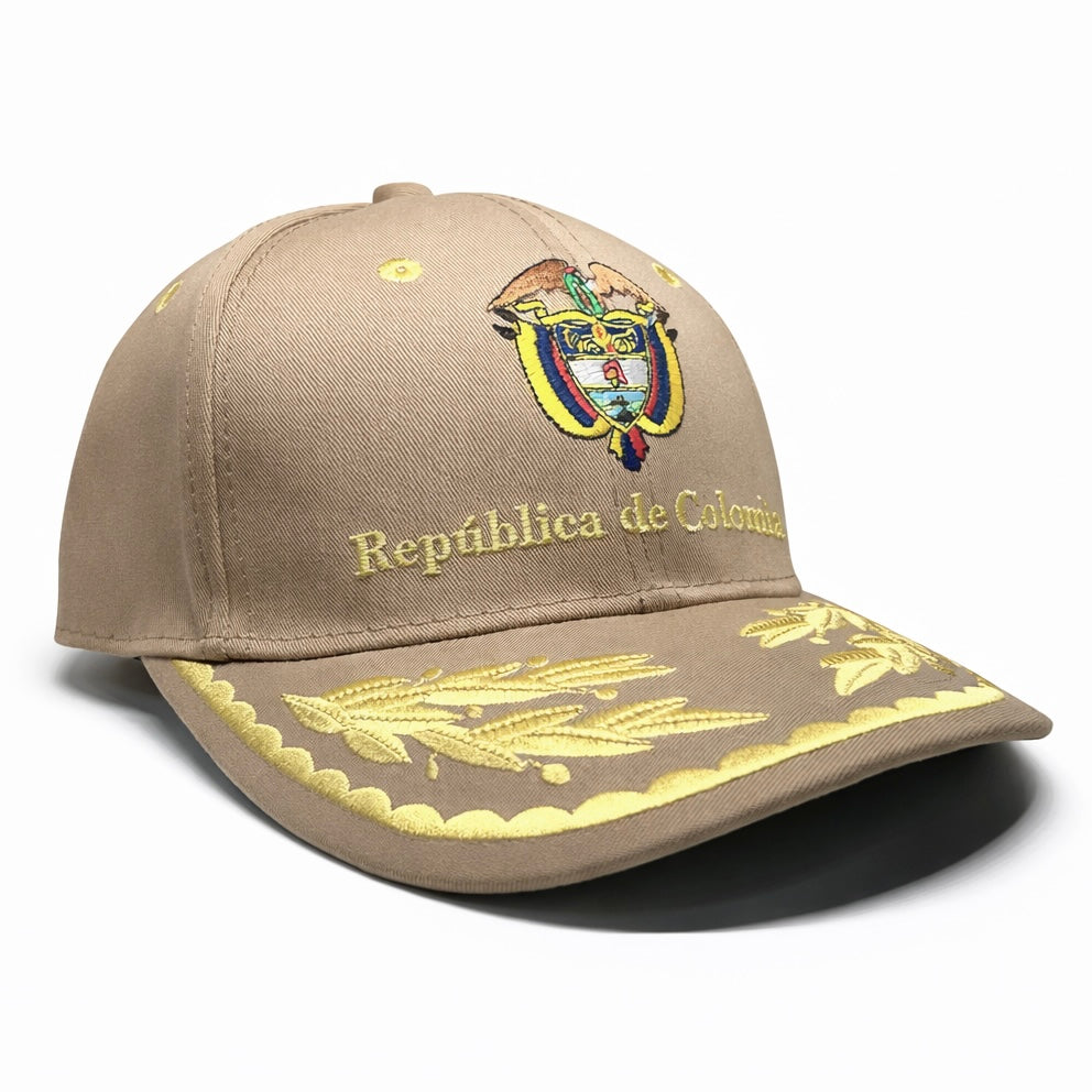 REPÚBLICA BEIGE