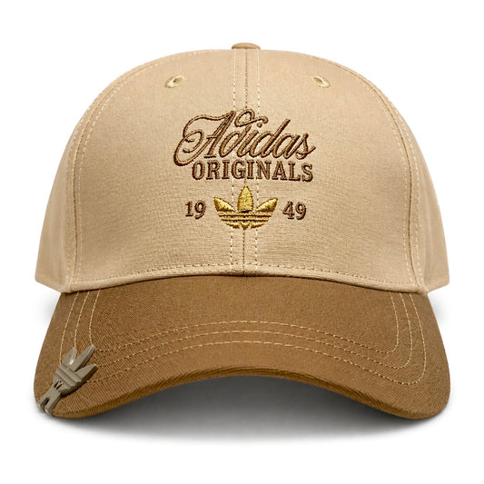 ADIDAS DORADA