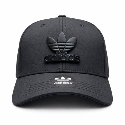 ADIDAS NEGRA