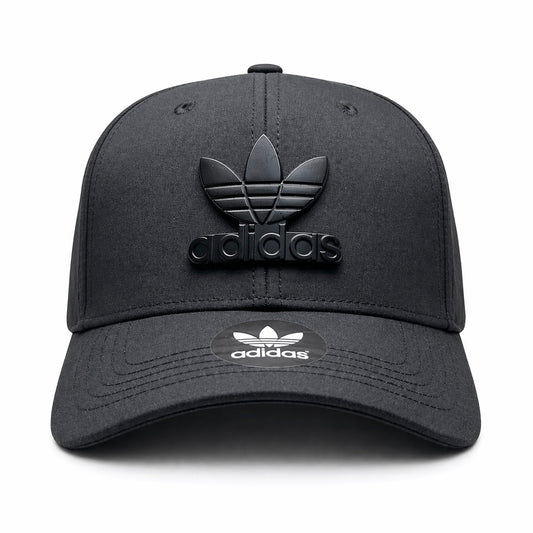 ADIDAS NEGRA