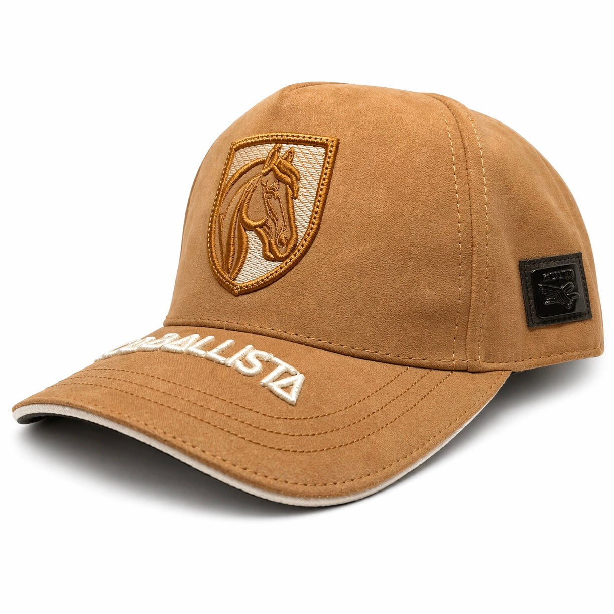 CABALLISTA CAFÉ