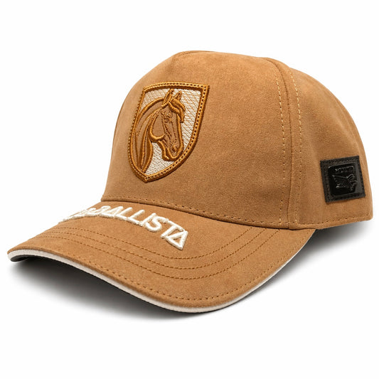 CABALLISTA CAFÉ