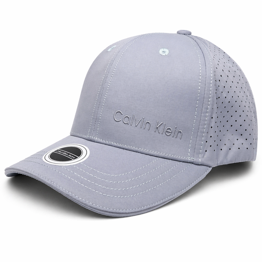 CALVIN KLEIN AZUL