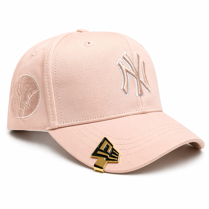 NEW ERA YANKEES ROSADA