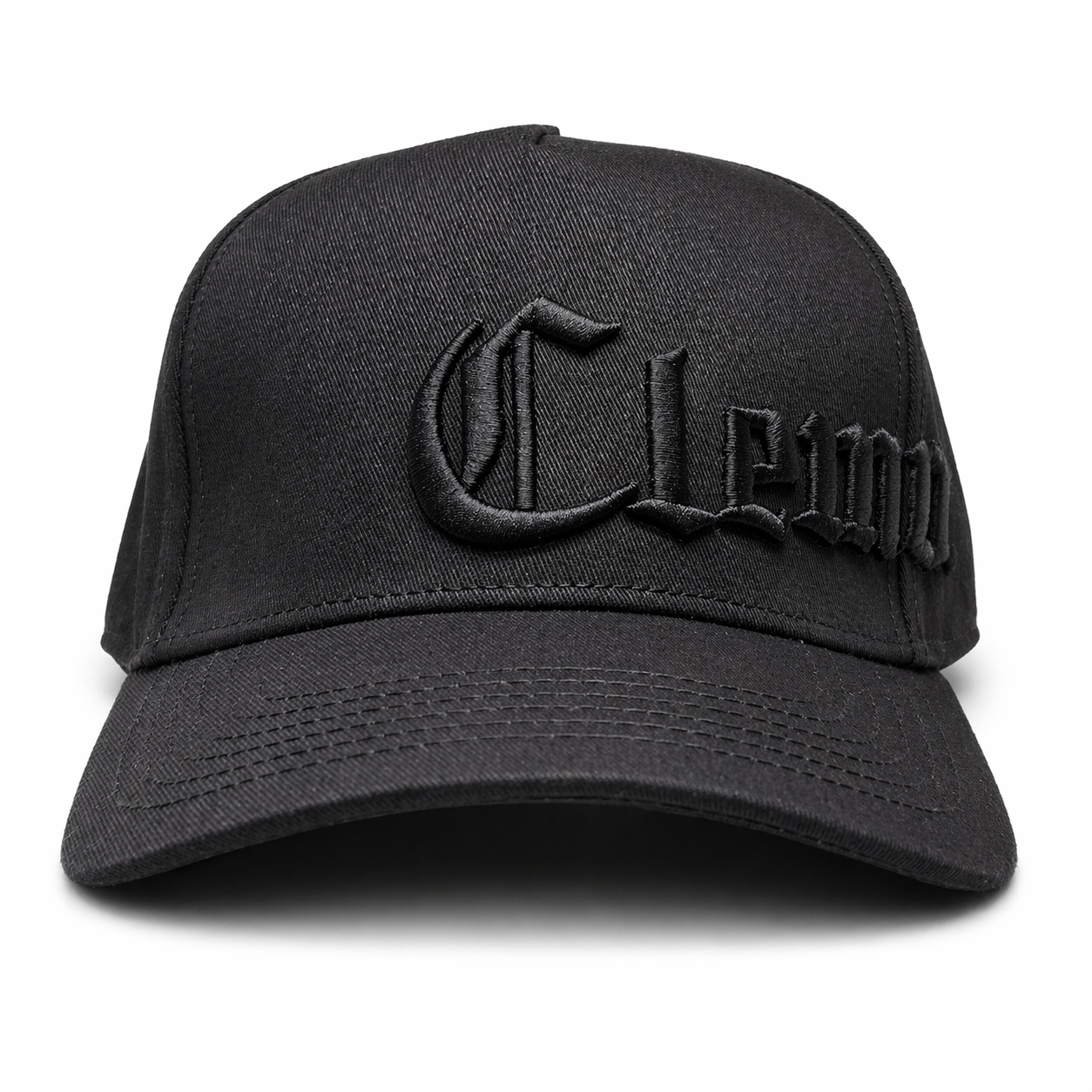 CLEMONT NEGRA