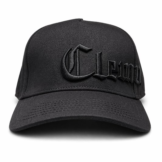 CLEMONT NEGRA