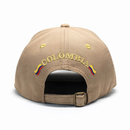 REPÚBLICA BEIGE