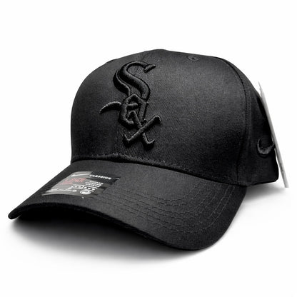 NEW ERA CHICAGO WHITE SOX