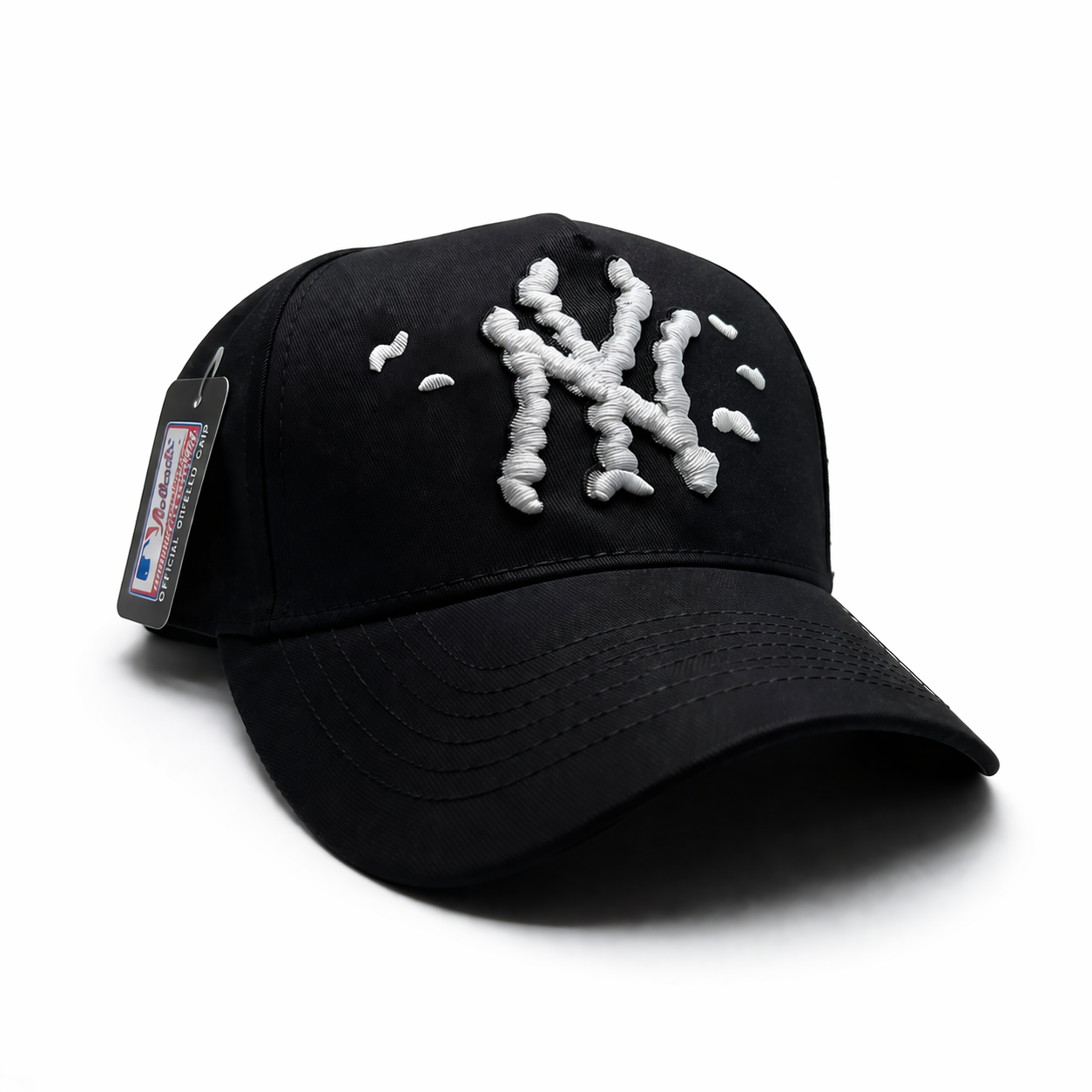 NEW ERA YANKEES EDICION NUBES