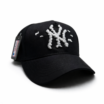 NEW ERA YANKEES EDICION NUBES