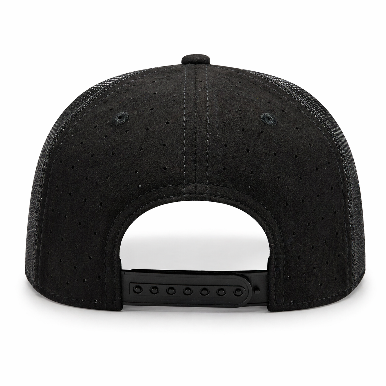 OVEJA NEGRA EN PLACA - PREMIUM