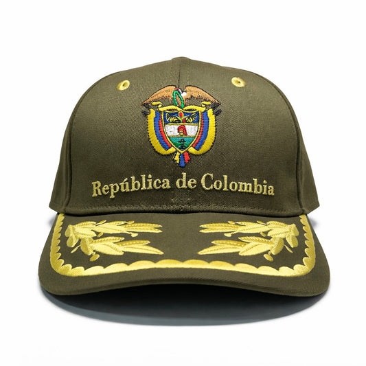 REPÚBLICA VERDE