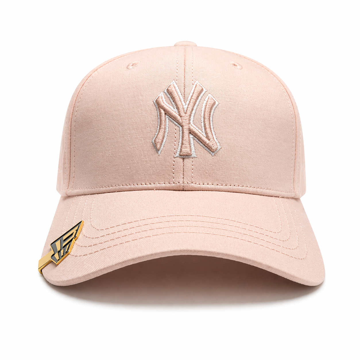 NEW ERA YANKEES ROSADA