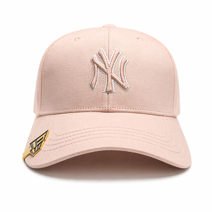 NEW ERA YANKEES ROSADA