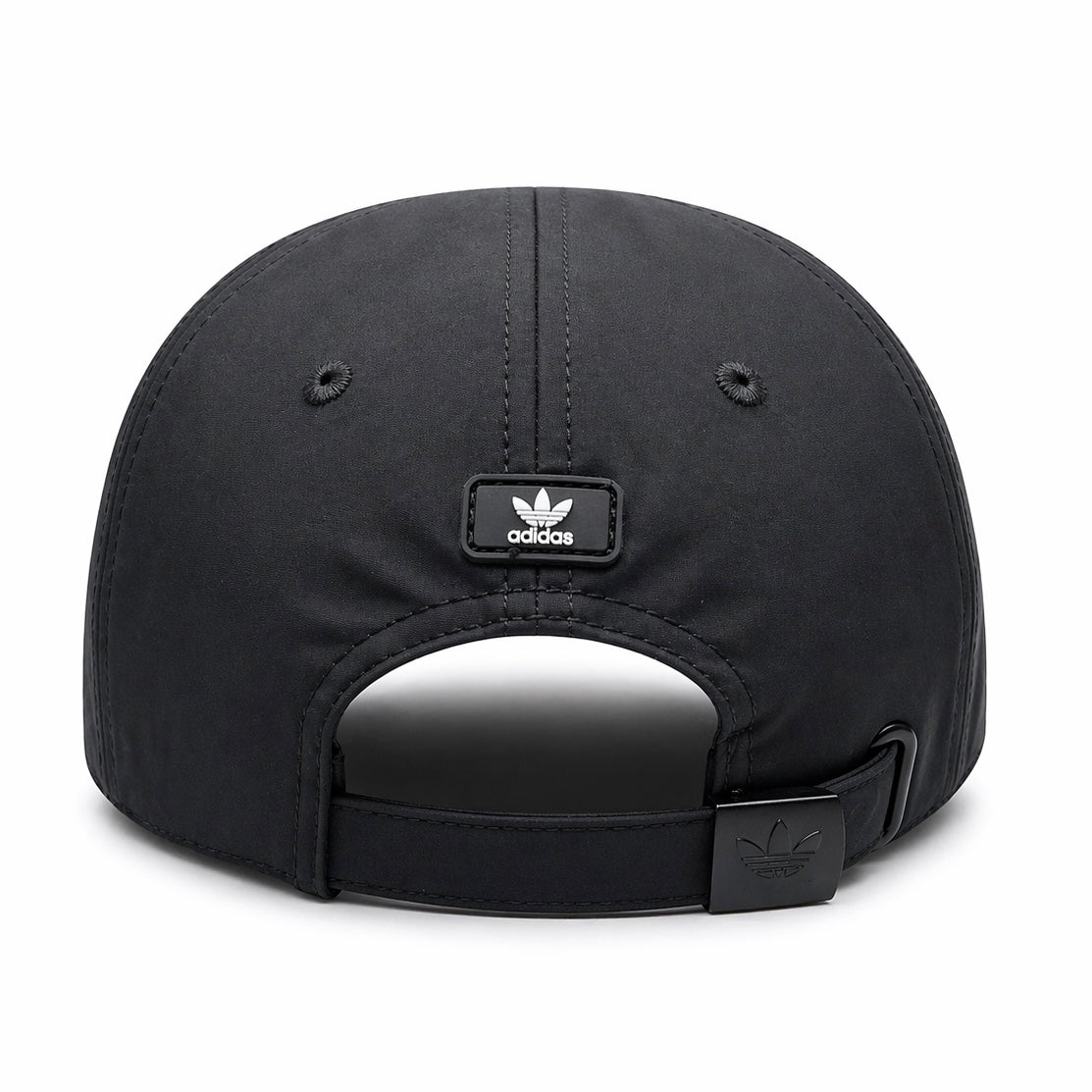 ADIDAS NEGRA