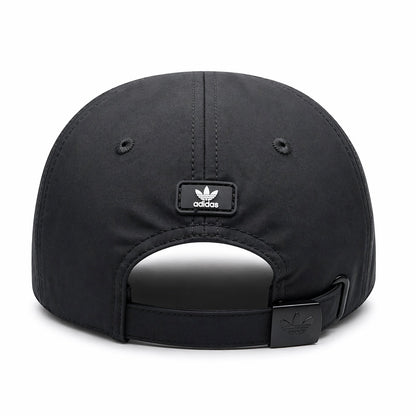ADIDAS NEGRA