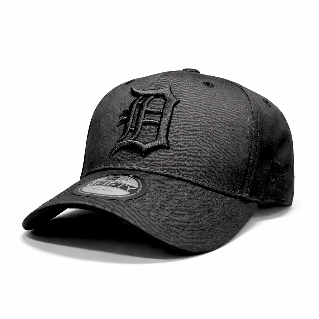 NEW ERA DETROIT TIGERS
