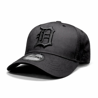 NEW ERA DETROIT TIGERS