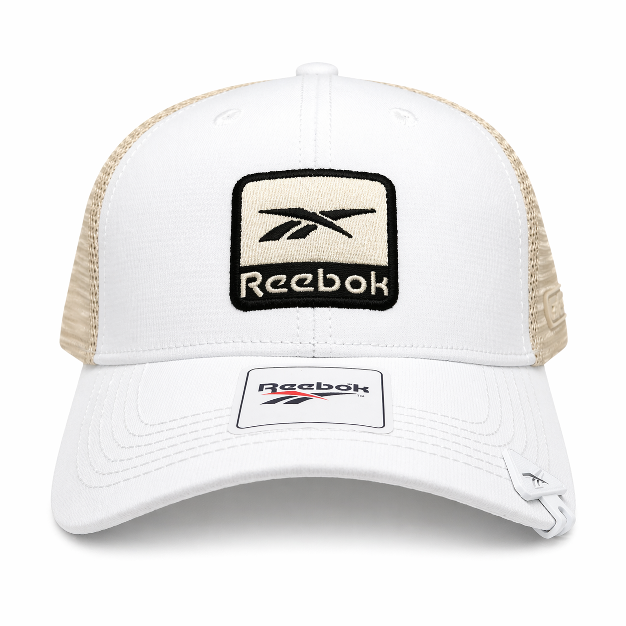 REEBOK BLANCA