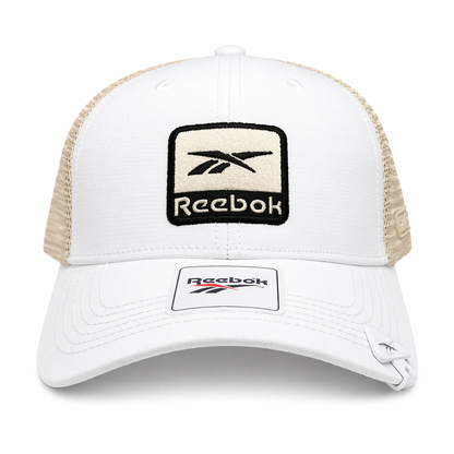 REEBOK BLANCA