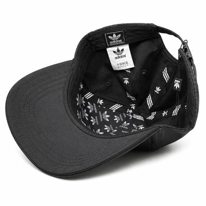 ADIDAS NEGRA