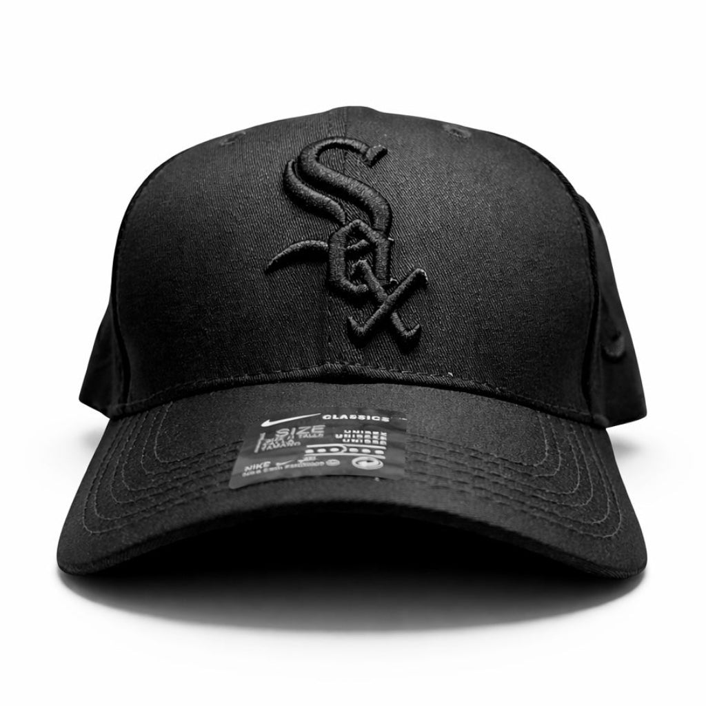 NEW ERA CHICAGO WHITE SOX