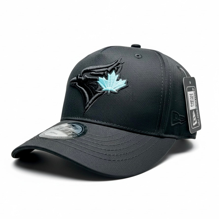 NEW ERA TORONTO BLUE JAYS