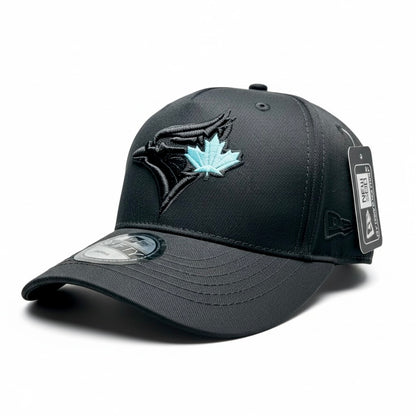 NEW ERA TORONTO BLUE JAYS