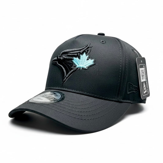 NEW ERA TORONTO BLUE JAYS
