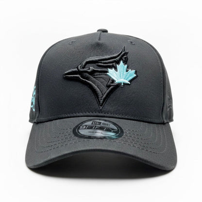 NEW ERA TORONTO BLUE JAYS