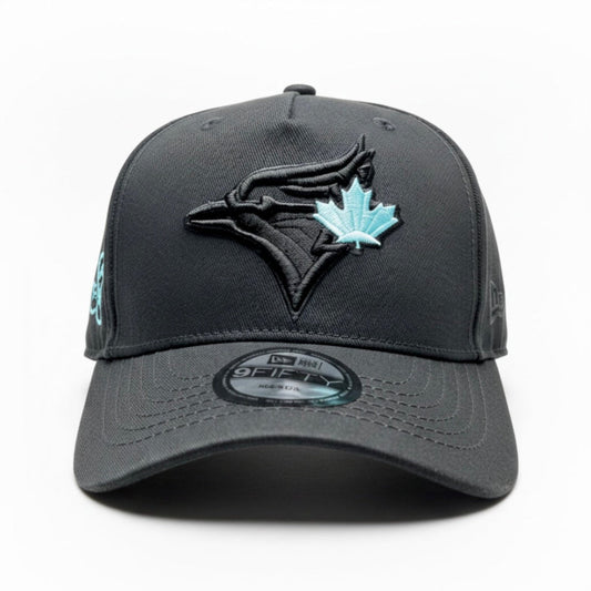 NEW ERA TORONTO BLUE JAYS
