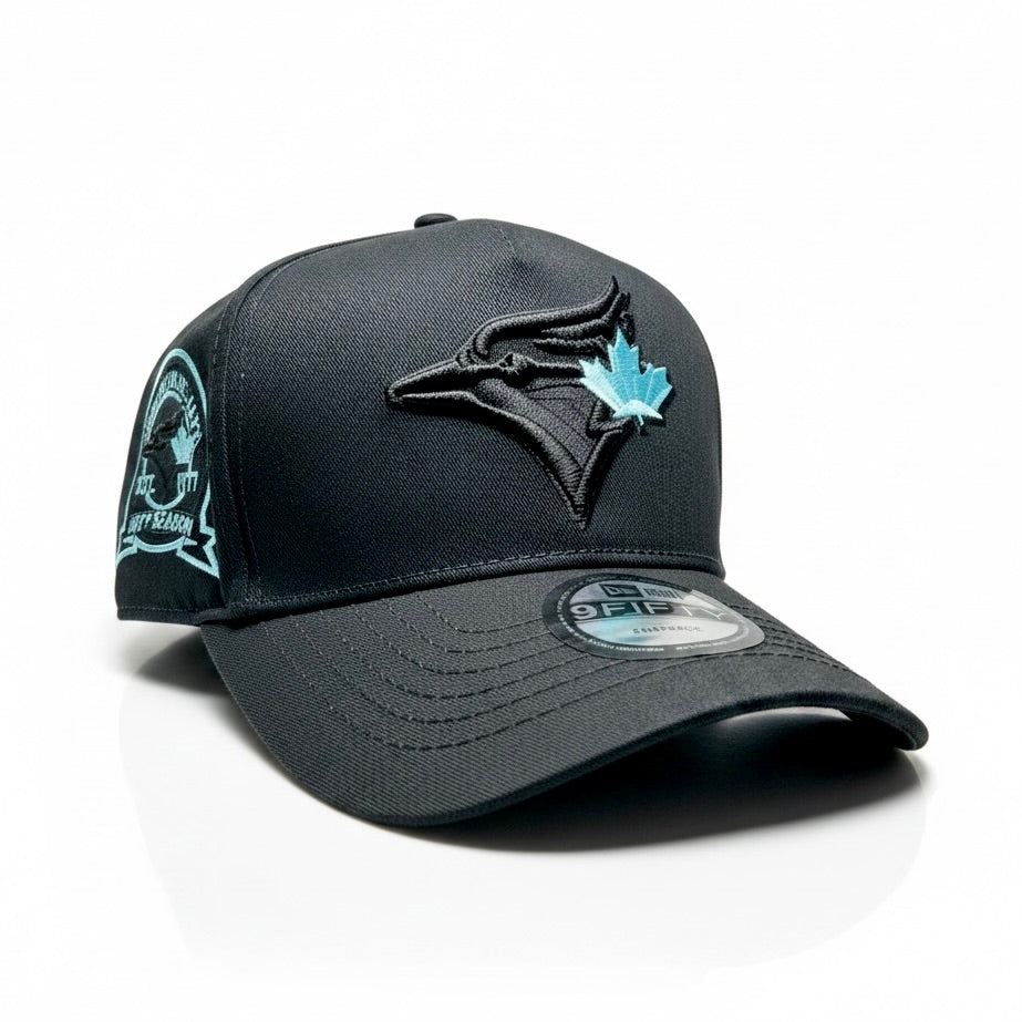 NEW ERA TORONTO BLUE JAYS
