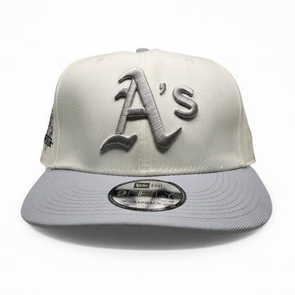 NEW ERA LAS VEGAS ATHLETICS
