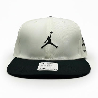 NEW ERA EDICION ESPECIAL JORDAN