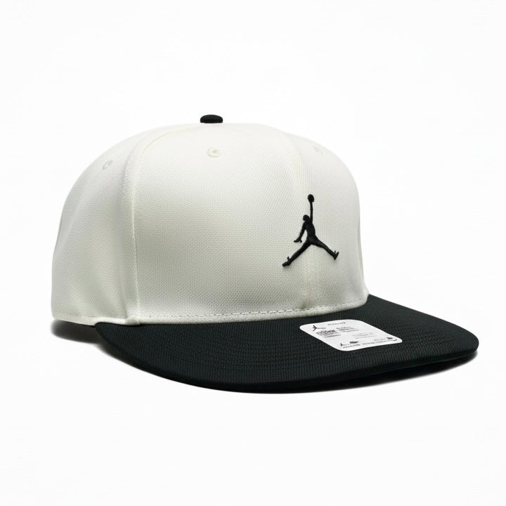 NEW ERA EDICION ESPECIAL JORDAN