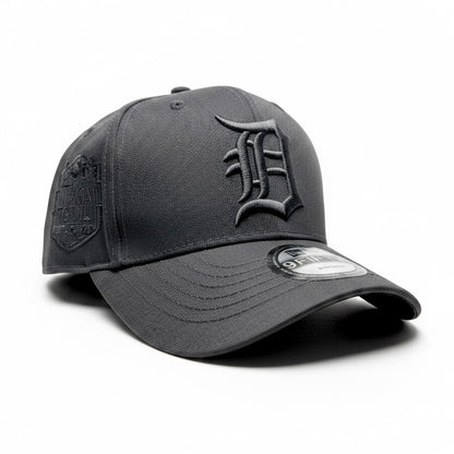 NEW ERA DETROIT TIGERS
